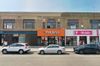 744 Allerton Ave photo